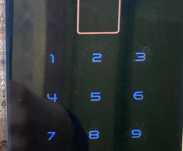 Appartamento By The Košice